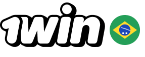 1win Brasil