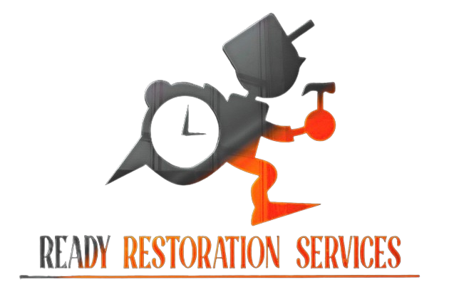 Restoration Services