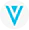 verge